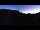 Webcam in Brizon, 15.8 km
