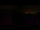 Webcam in Brizon, 10.5 mi away