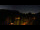 Webcam in Brizon, 27.5 km
