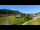Webcam in Brizon, 27.5 km entfernt