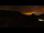 Webcam in Brizon, 27.2 km entfernt
