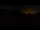 Webcam in Brizon, 27.5 km