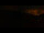 Webcam in Brizon, 10.5 mi away
