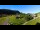 Webcam in Brizon, 14.7 km