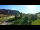 Webcam in Brizon, 12.3 km