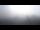 Webcam in Brizon, 12.3 km
