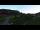 Webcam in Brizon, 14.7 km