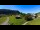 Webcam in Brizon, 27.3 km