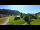 Webcam in Brizon, 14.7 km