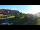 Webcam in Brizon, 3.5 mi away