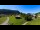 Webcam in Brizon, 25.6 km