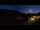 Webcam in Brizon, 27.5 km entfernt