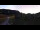 Webcam in Brizon, 27.3 km