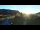 Webcam in Brizon, 27.3 km