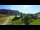 Webcam in Brizon, 27.2 km