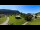 Webcam in Brizon, 27.2 km entfernt