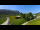 Webcam in Brizon, 12.3 km