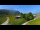 Webcam in Brizon, 16.5 km