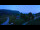 Webcam in Brizon, 14.7 km