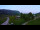 Webcam in Brizon, 25.6 km