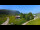 Webcam in Brizon, 17 km