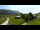 Webcam in Brizon, 27.2 km