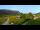 Webcam in Brizon, 27.3 km