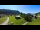 Webcam in Brizon, 4.7 mi away