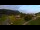 Webcam in Brizon, 27.5 km