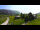 Webcam in Brizon, 27.5 km