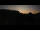 Webcam in Brizon, 27.2 km