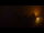 Webcam in Brizon, 14.7 km