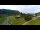 Webcam in Brizon, 9 km