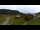 Webcam in Brizon, 27.5 km entfernt