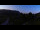 Webcam in Brizon, 27.3 km