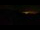 Webcam in Brizon, 14.7 km entfernt