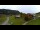 Webcam in Brizon, 10.5 mi away