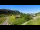 Webcam in Brizon, 10.5 mi away