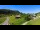 Webcam in Brizon, 27.3 km