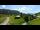 Webcam in Brizon, 9 km