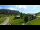 Webcam in Brizon, 27.3 km