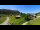 Webcam in Brizon, 27.3 km