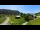 Webcam in Brizon, 27.5 km
