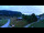 Webcam in Brizon, 27.5 km