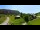 Webcam in Brizon, 27.2 km