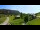 Webcam in Brizon, 9 km