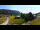 Webcam in Brizon, 5.7 mi away