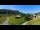 Webcam in Brizon, 27.3 km entfernt