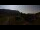Webcam in Brizon, 27.3 km