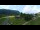 Webcam in Brizon, 12.3 km